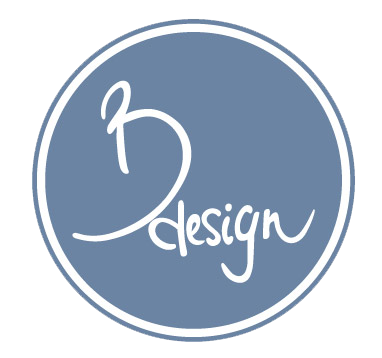 Bdesign