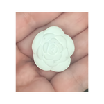 Amethyst Dreams | Signature Scent Fragranced Stone Flower