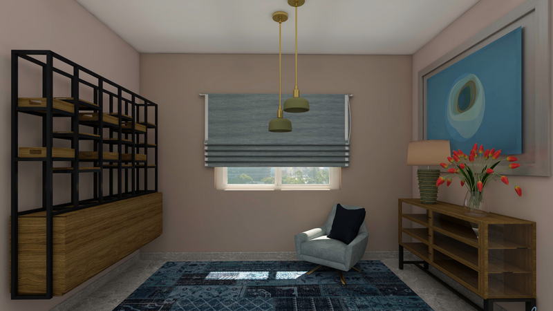 Unlock the Top Interior Design Trends of 2025!