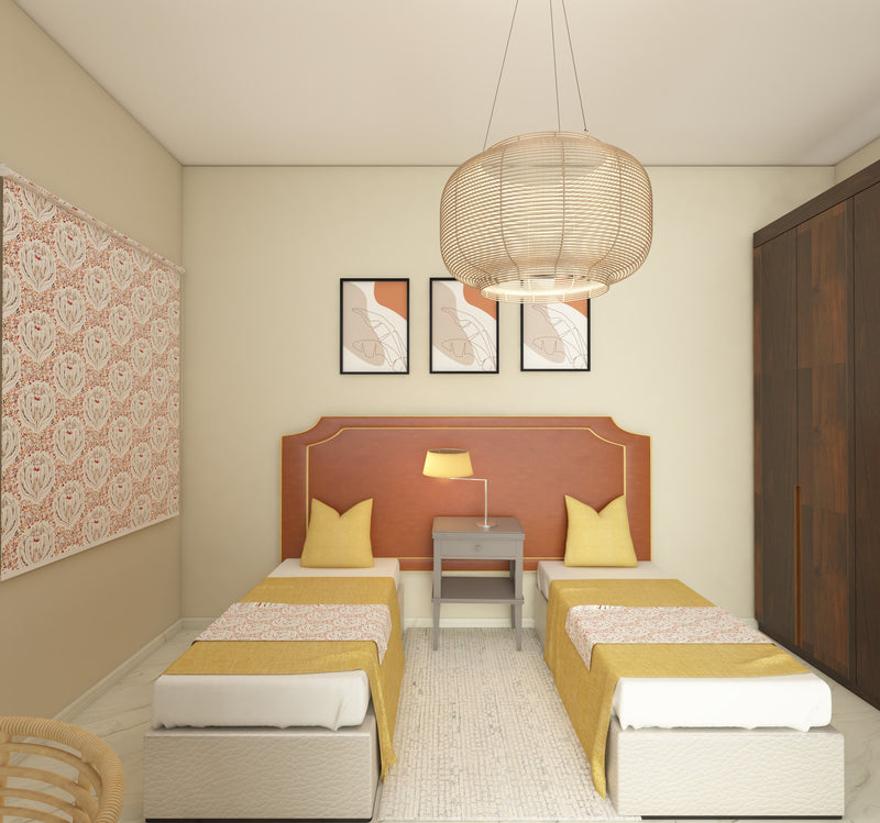🌟 Luxurious Bedroom Upgrade: Elevate Your Sanctuary 🌟