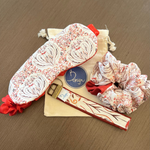 Bdesign Luxe Essentials