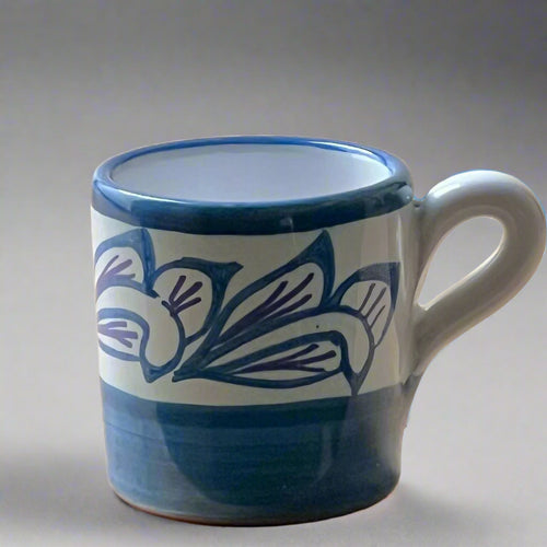 Espresso Cup