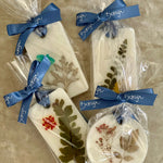 Wax Pendant - Scented
