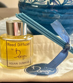 Reed Diffuser – 50ml / 150ml / 200ml