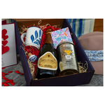 Sip & Brew | Gift Box