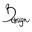 Bdesign Malta logo