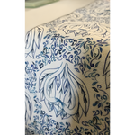 Table Runner with borders | 150x45cm
