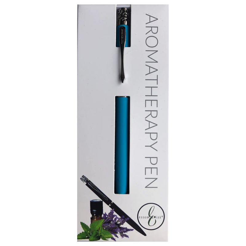 Aromatherapy Pen