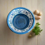 Bowl / Zingla (10cm)