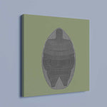 Wall Art Canvas