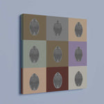 Wall Art Canvas